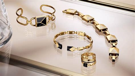 michael kors women's jewelry|michael kors women s jewellery.